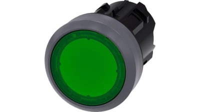 SIEMENS 3SU1031-0AA40-0AA0