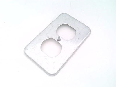 ABB THOMAS & BETTS BC11-C-1