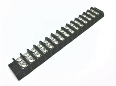 MARATHON SPECIAL PRODUCTS 215