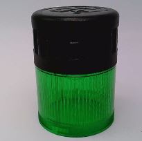 ALLEN BRADLEY 855T-B10DC3