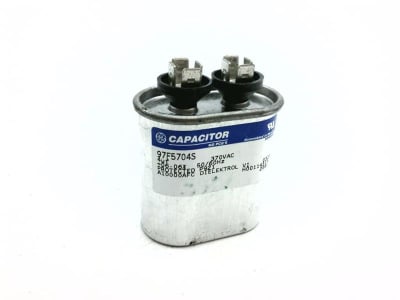 GENERAL ELECTRIC 97F5704S