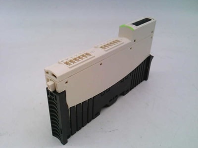 SCHNEIDER ELECTRIC STBACI1225K