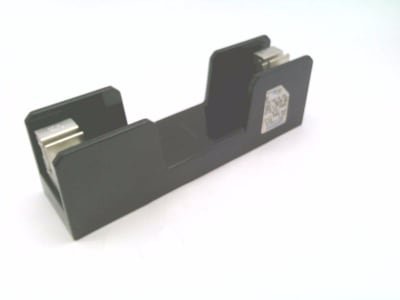 MARATHON SPECIAL PRODUCTS R6F100A1B