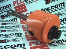 OGDEN KI-1T1-0110-M1