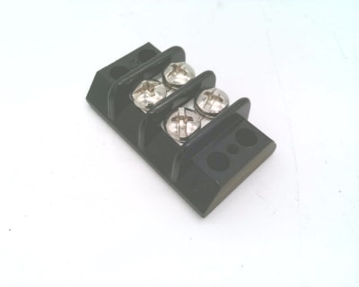 MARATHON SPECIAL PRODUCTS 102SP