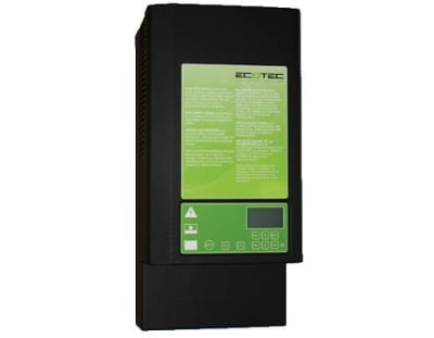 ECOTEC 48-765-32OC