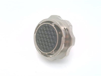 AERO INDUSTRIAL AE141L24-31S-G