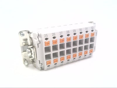 PHOENIX CONTACT HC-B16-I-PT-F-32