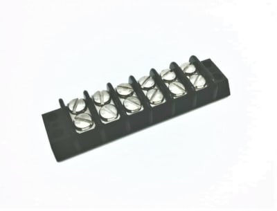 MARATHON SPECIAL PRODUCTS 106