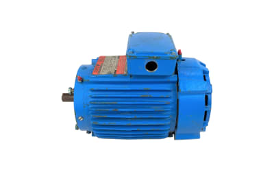 ASEA BROWN BOVERI P14G7530P-LG