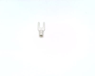 NICHIFU 1.25Y-3N-EACH