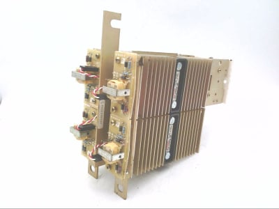 ASEA BROWN BOVERI 086466084W