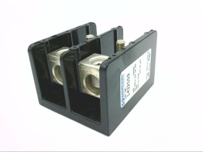 MARATHON SPECIAL PRODUCTS 1432559