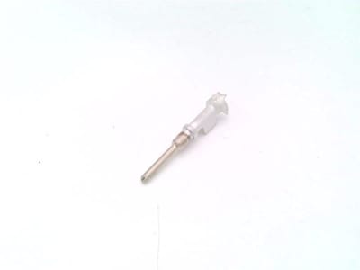TYCO 638078-3