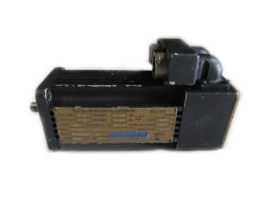 KOLLMORGEN B-102-A-22-B3