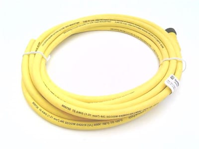 BELDEN RK40-739/15F