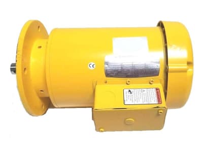 ENERPAC 115810.00