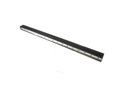 CHAUVET SLIMSTRIPUV18IRC