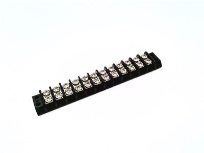 MARATHON SPECIAL PRODUCTS 112