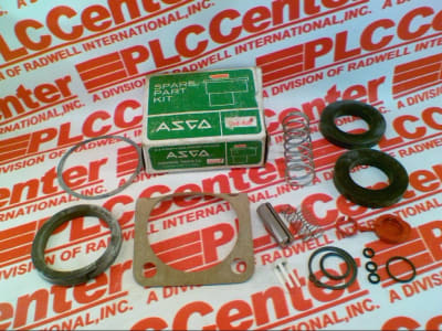 ASCO 103-864