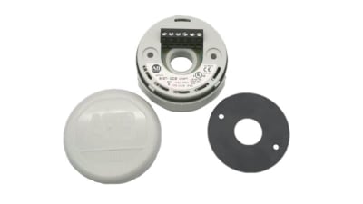 ALLEN BRADLEY 855T-GCBC