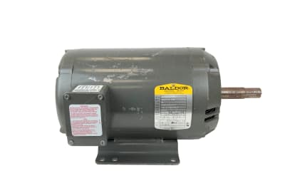 ASEA BROWN BOVERI JMM3212TSB