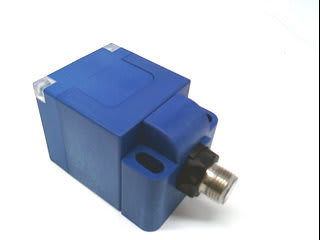 WENGLOR I1QH003