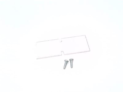 MARATHON SPECIAL PRODUCTS CC1421