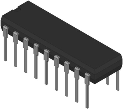 MAXLINEAR SP310EEP-L