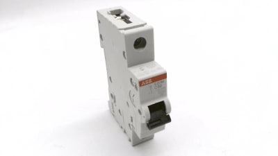 ASEA BROWN BOVERI 2TAZ117100R0504