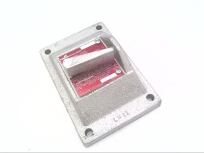 EATON CORPORATION DS652