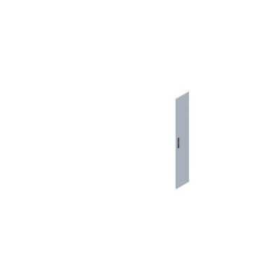 SIEMENS 8GK9515-8KK20