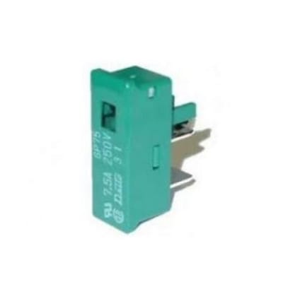 FANUC A60L-0001-0245#GP75