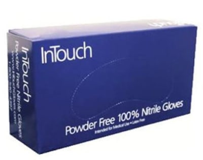 ATLANTIC SAFETY Q311-XL