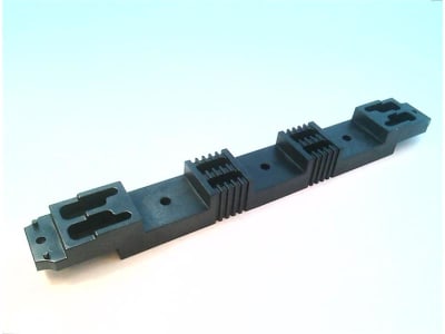 SIEMENS 11-D-4506-01