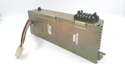 ALLEN BRADLEY 8520-PS2A