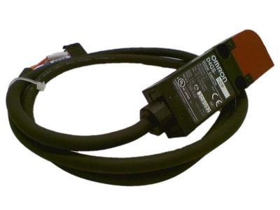 OMRON D4GS-N2R-3