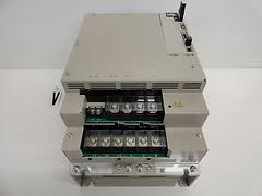 YASKAWA ELECTRIC SGDV-260D11A