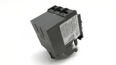 ASEA BROWN BOVERI TF42-13