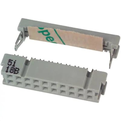 3M 3421-6000