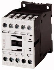 EATON CORPORATION DILM9-10-110V50/60HZ