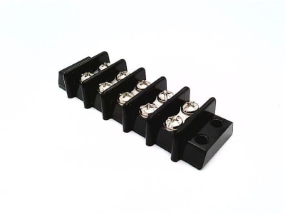 MARATHON SPECIAL PRODUCTS 602GP05