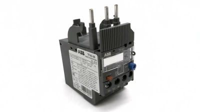 ASEA BROWN BOVERI TF42-35