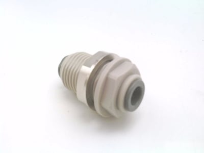 NEWAGE INDUSTRIES 5202575