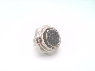 AERO INDUSTRIAL AE141L20-16S-G