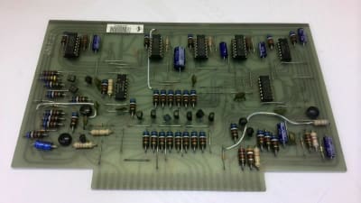 SIGMA CONTROL A0289932