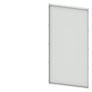 SIEMENS 8GK63514KK33