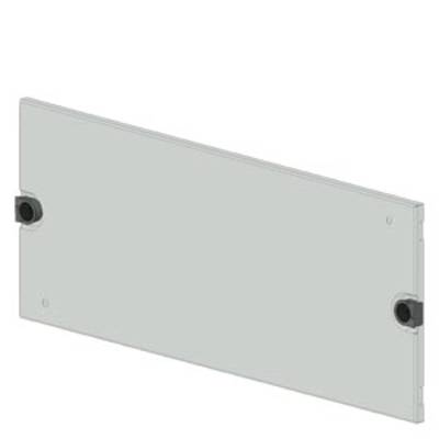 SIEMENS 8PQ2060-8BA01