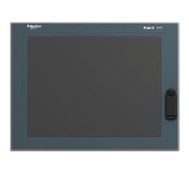 SCHNEIDER ELECTRIC HMIPUC6A0E01