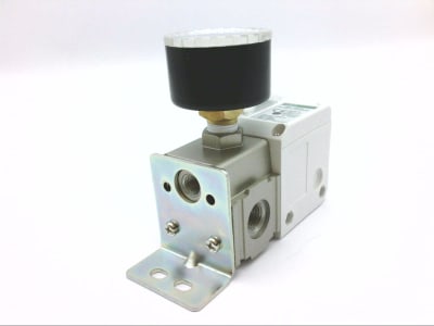 CKD CORP GPS2-07-15-PGC0-B-GW2